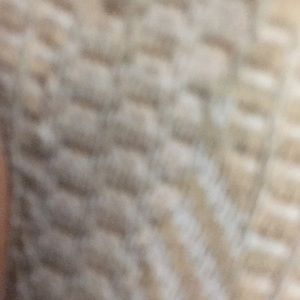 Meet your Posher, Hady